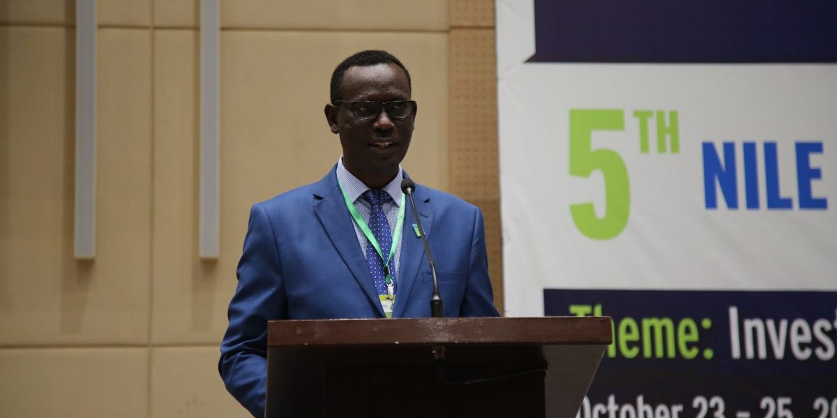 Image: Flickr, Ministry of Environment-Rwanda
