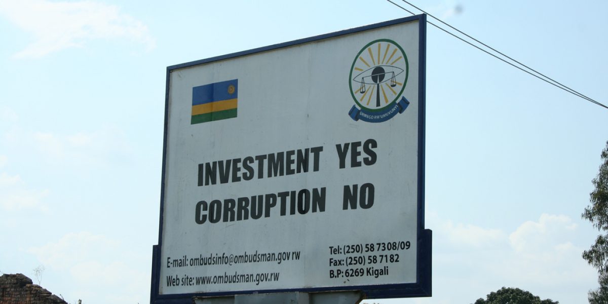 Image: Flickr, Kaj17