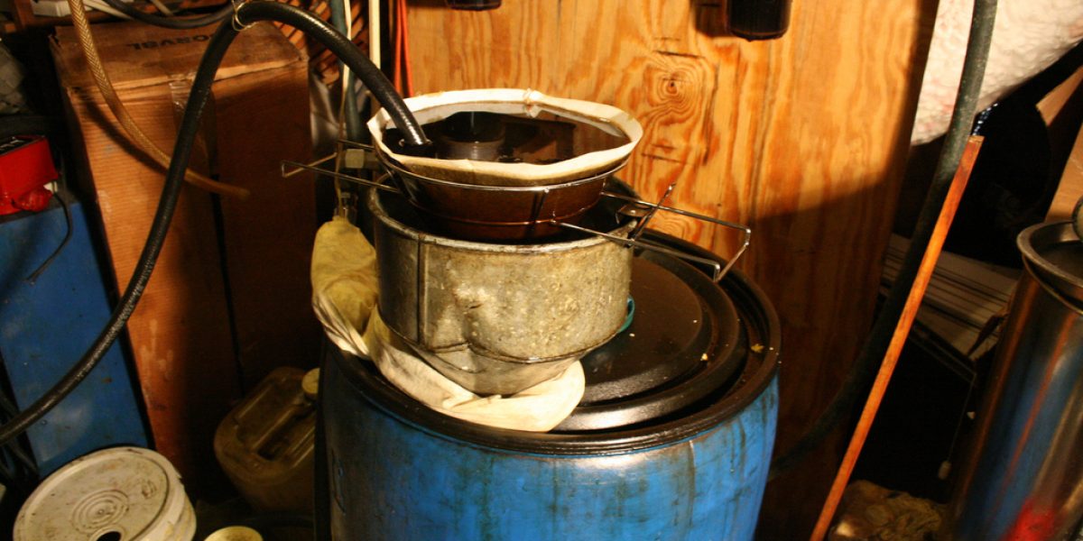 Image: Flickr, Gavin_Shelton