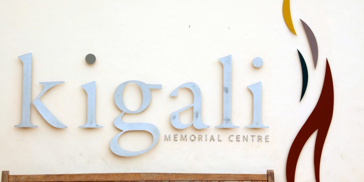 Image: Flickr, Dave Proffer