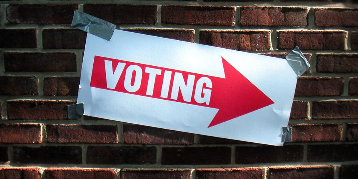 Image: Flickr,Keith Ivey