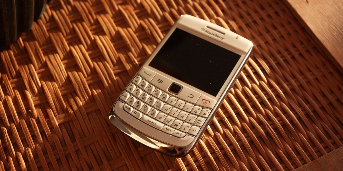 Image: Flickr, dusk-photography