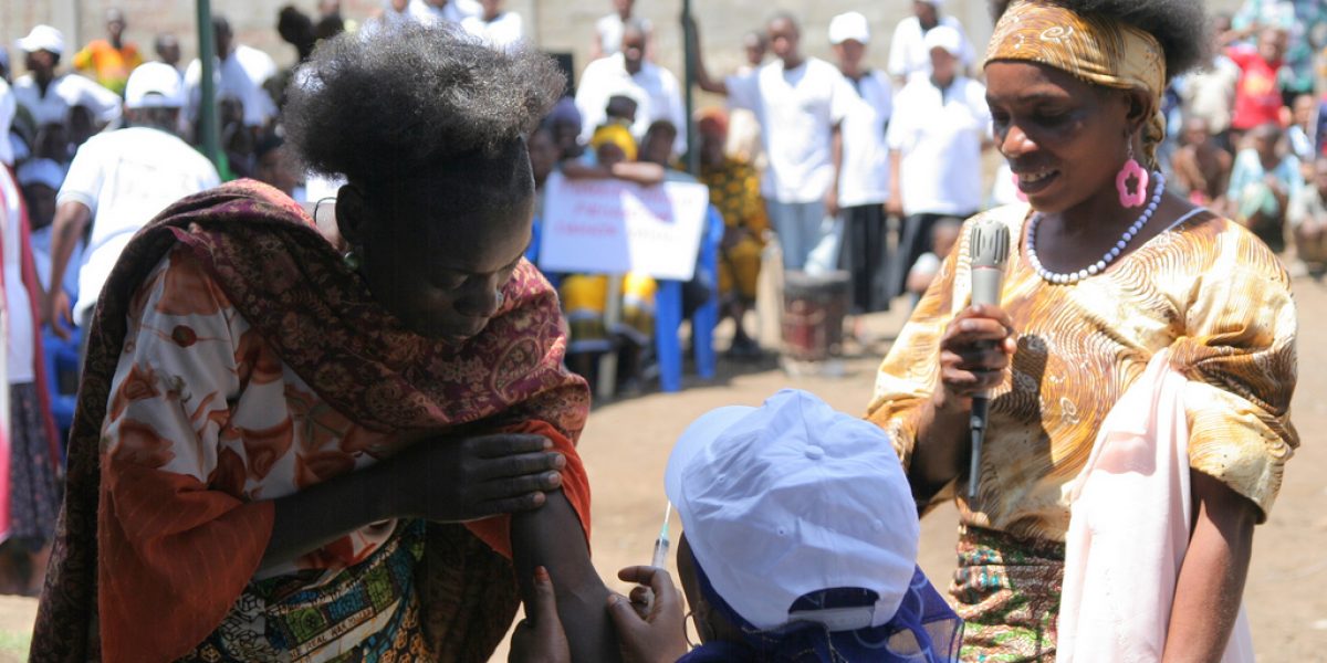 Image: Flickr, Le Korrigan