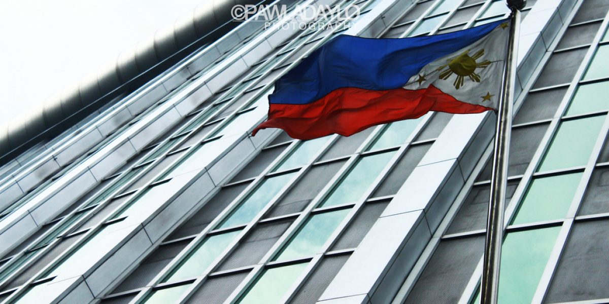 Image: Flickr, Paola-Daylo