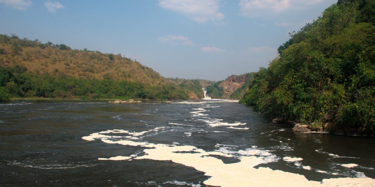 Image: Flickr, Flöschen