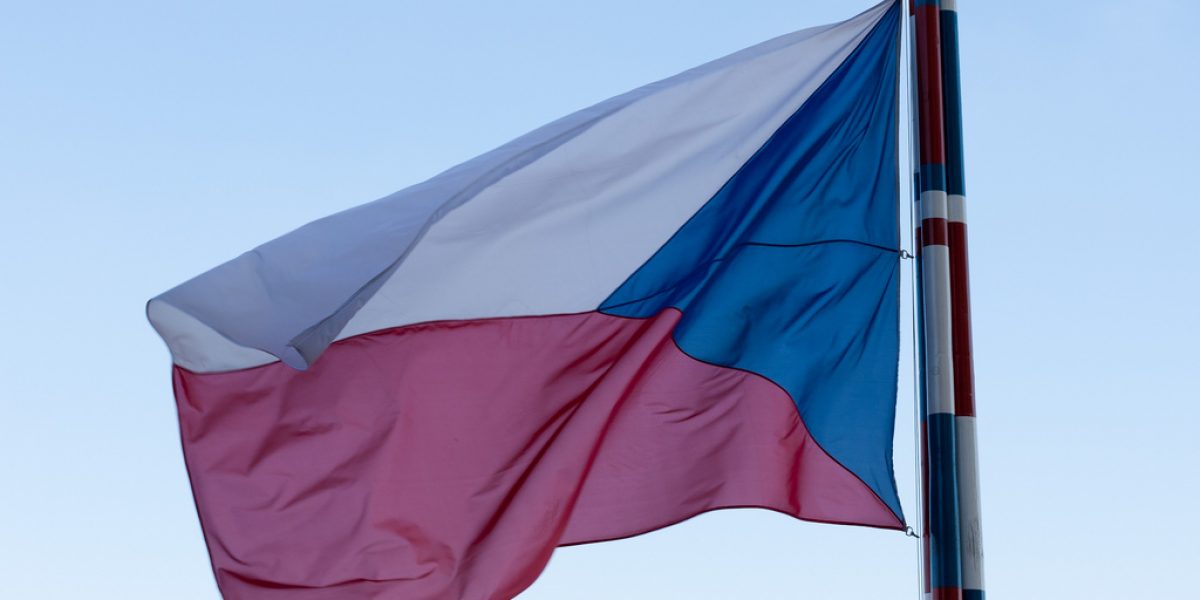 Image: Flickr, Yi Su