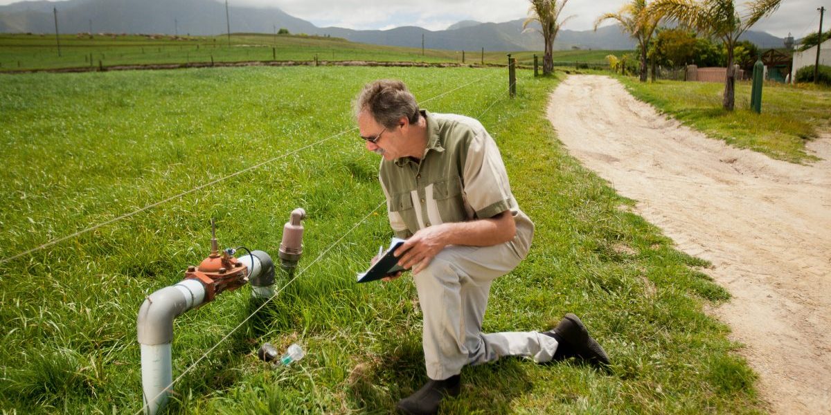 Image: Flickr, Nestlé