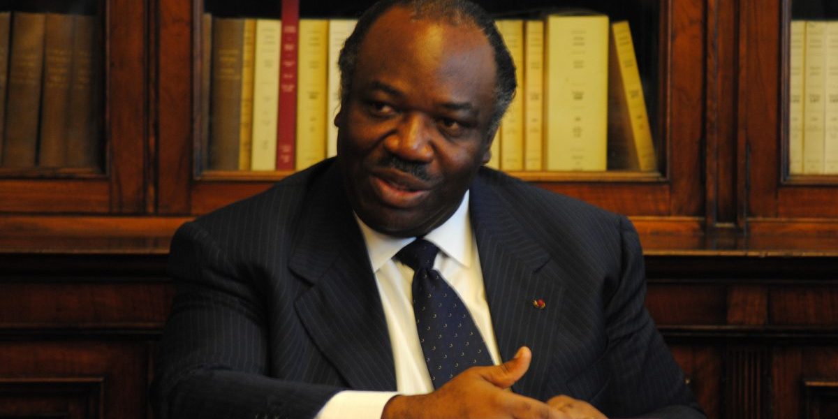 flickr_7293718250_6cae5debe9_k_Chatham House Image: Flickr,Chatham House