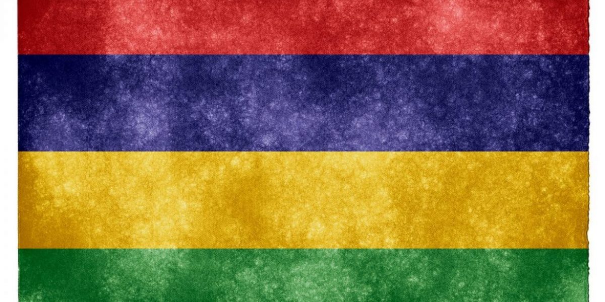 Image: Flickr, Nicolas Raymond