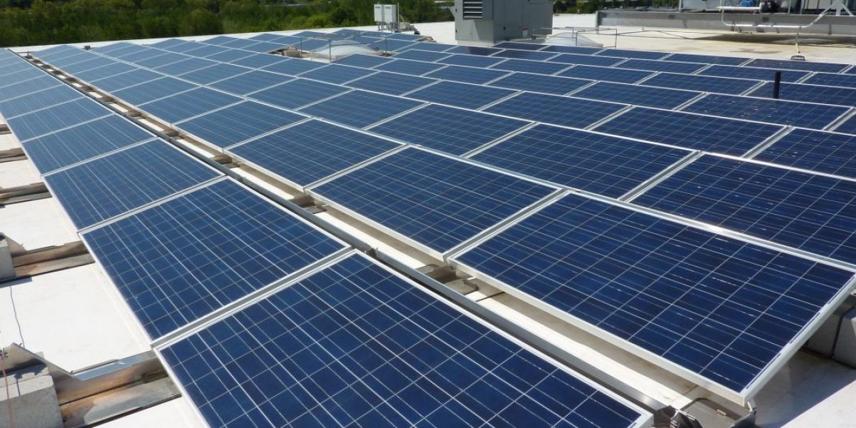 Image: Flickr, Cummings Properties