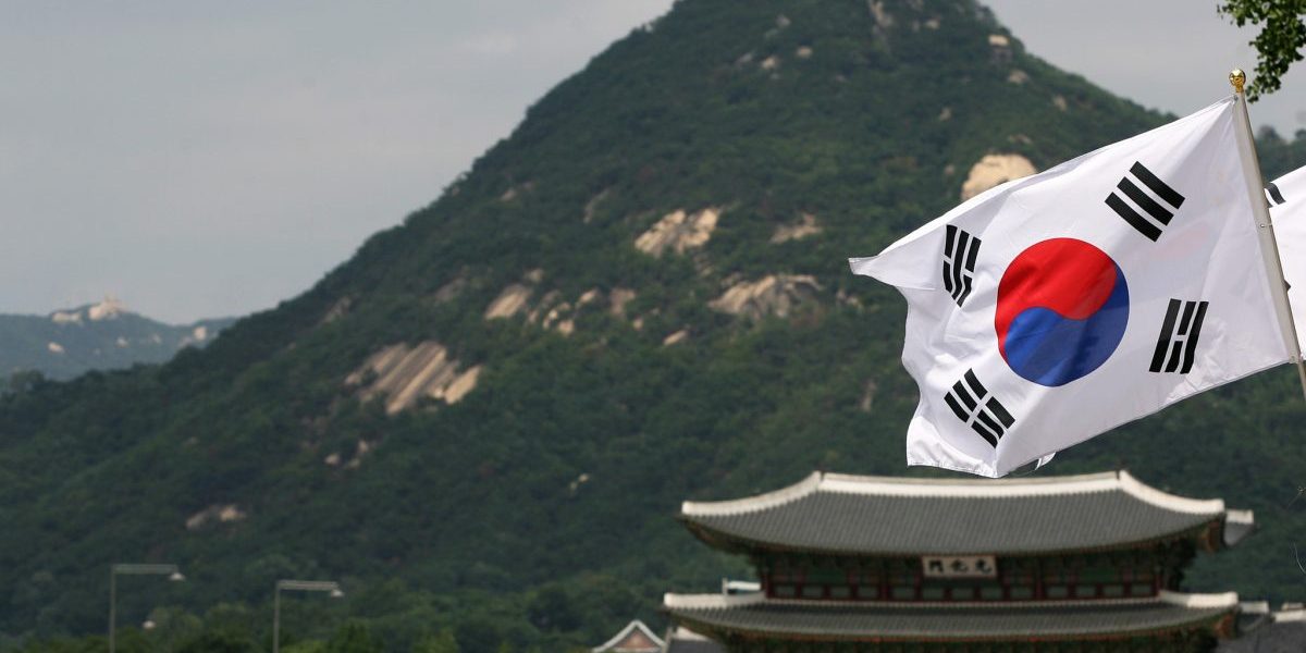 Image:Flickr, Republic of Korea