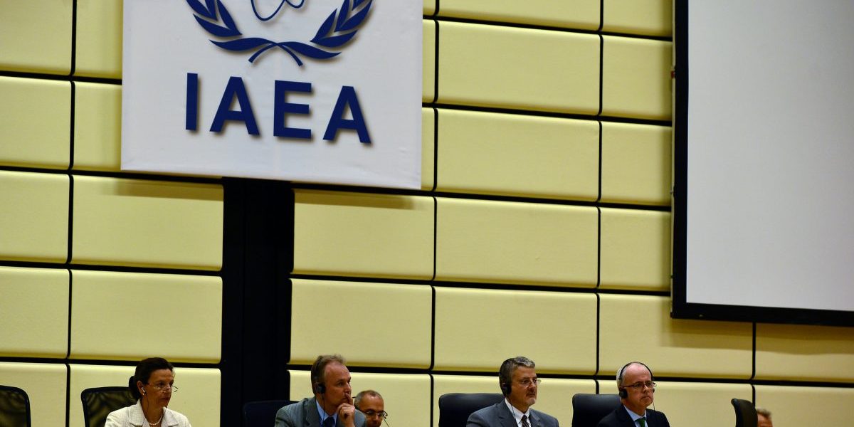 flickr_8007009274_27f00b18c5_k_IAEA Imagebank flickr_8007009274_27f00b18c5_k_IAEA Imagebank