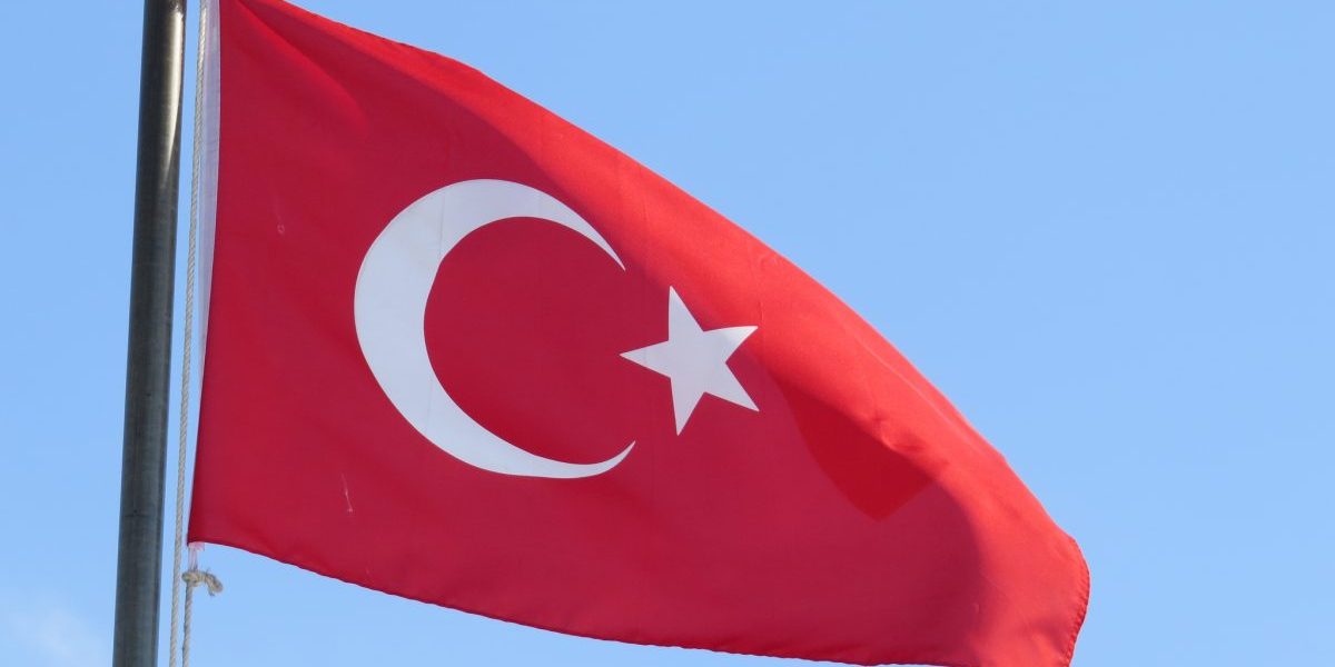 flickr_8429965194_8d1e86894c_k_Daniel Snelson