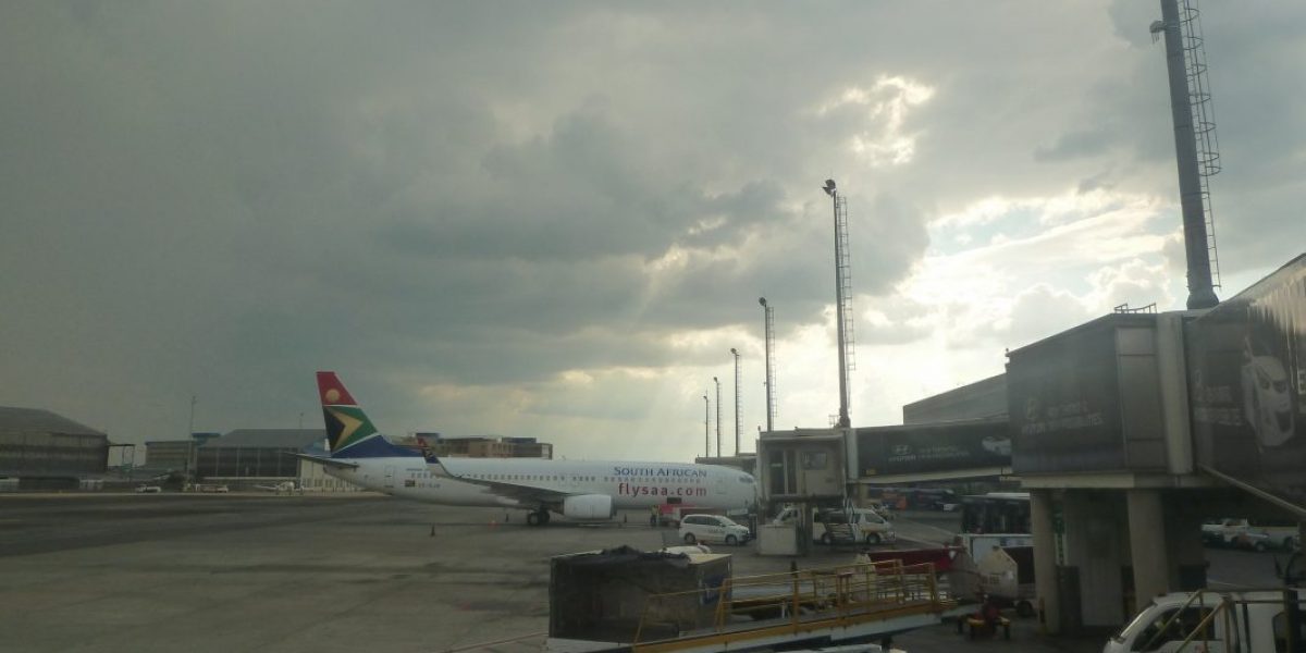 Image: Flickr, Dunnock_D