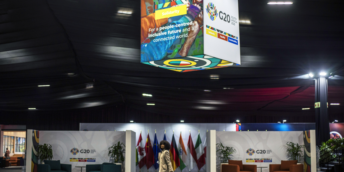 Image: Getty, Per-Anders Pettersson