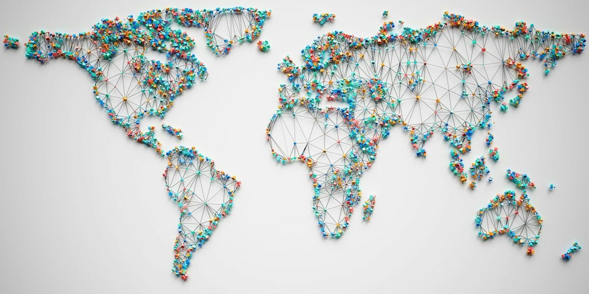 Image: Getty Images, Unsplash+