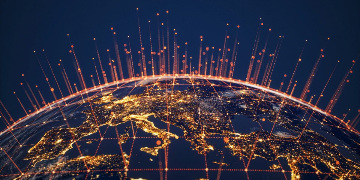 Image: Unsplash+, Getty Images