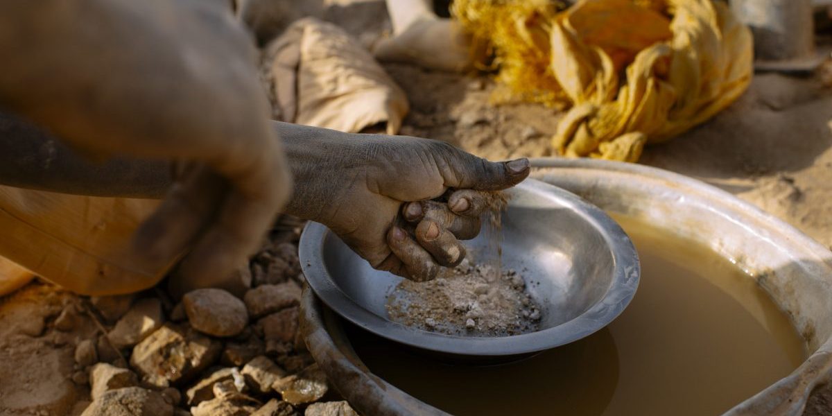 Image: Flickr, Ollivier Girard/CIFOR