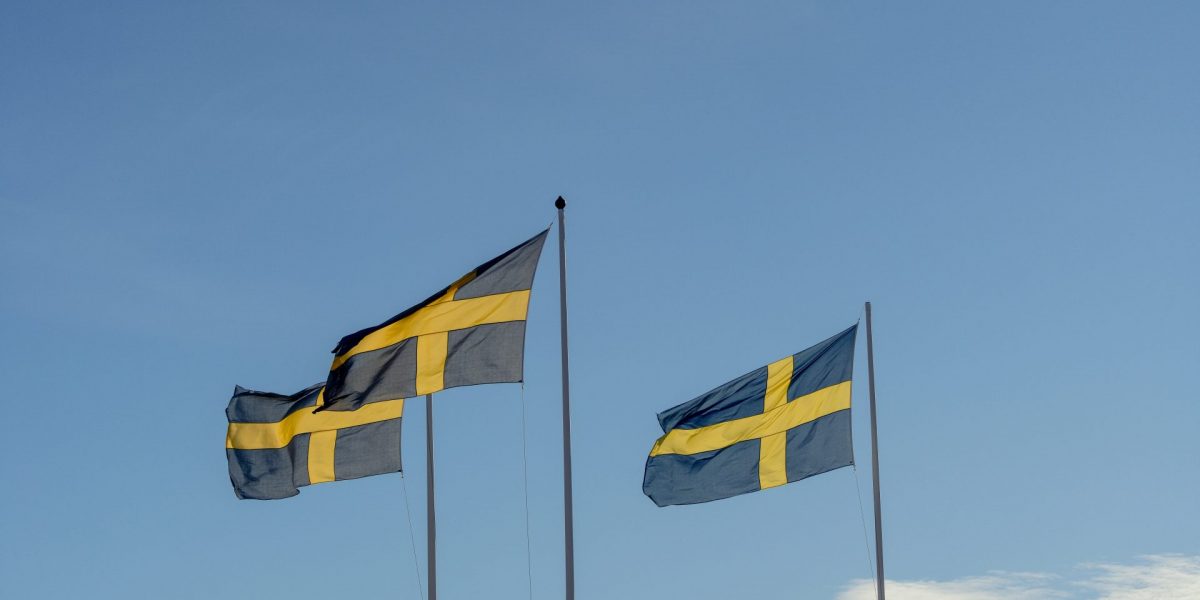 Image: Unsplash, Hans Ott