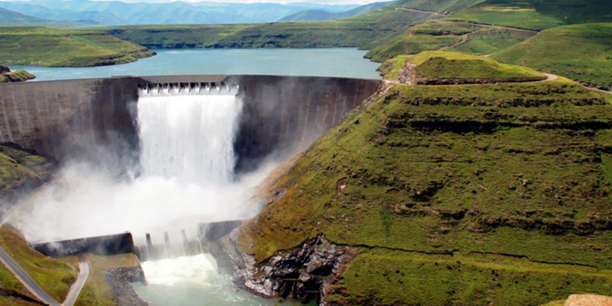 Image:  iStock, Yolanda van Niekerk