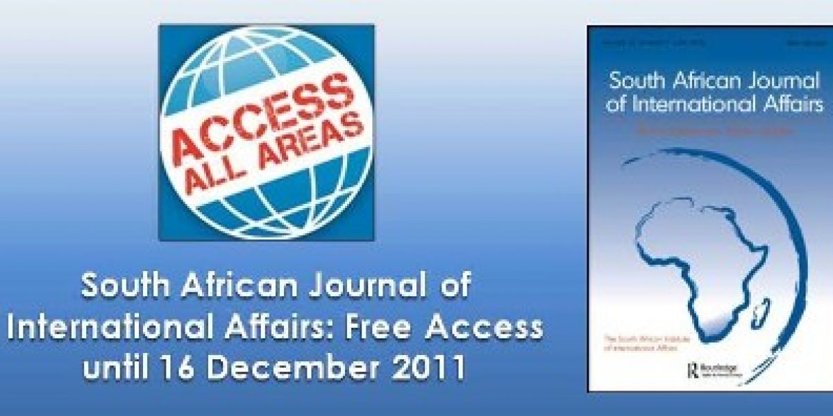 img all access sajia ftr web nov 2011