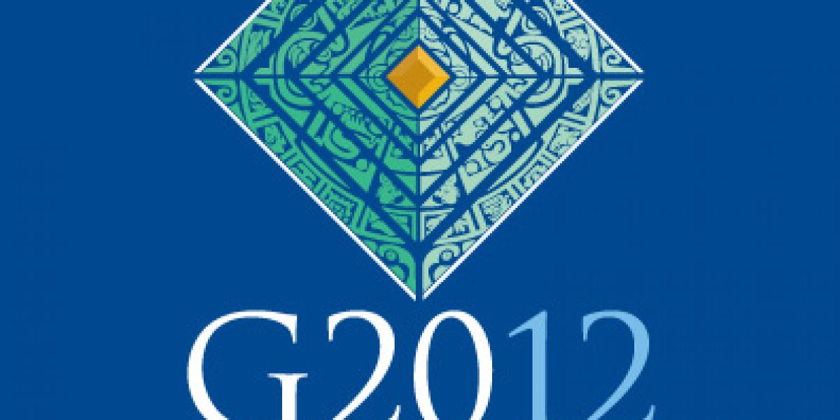 img g20 official logo mexico