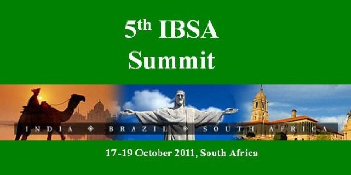 img_ibsa_cover_oct_2011_small