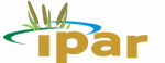 ipar senegal