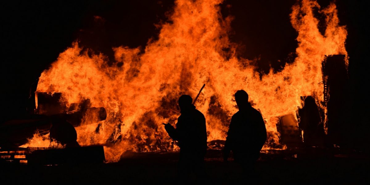 Image: Unsplash, Issy Bailey