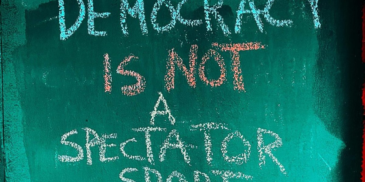 jon-tyson-jlE5absNvrE-unsplash jon-tyson-jlE5absNvrE-unsplash