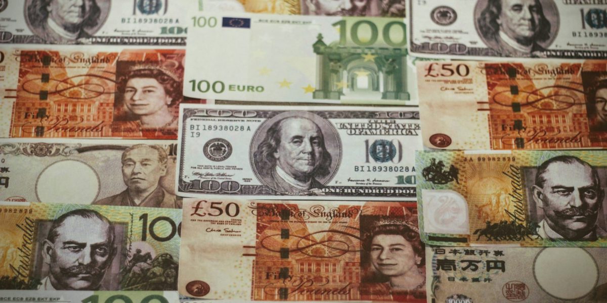 Image: Unsplash, Joshua Hoehne