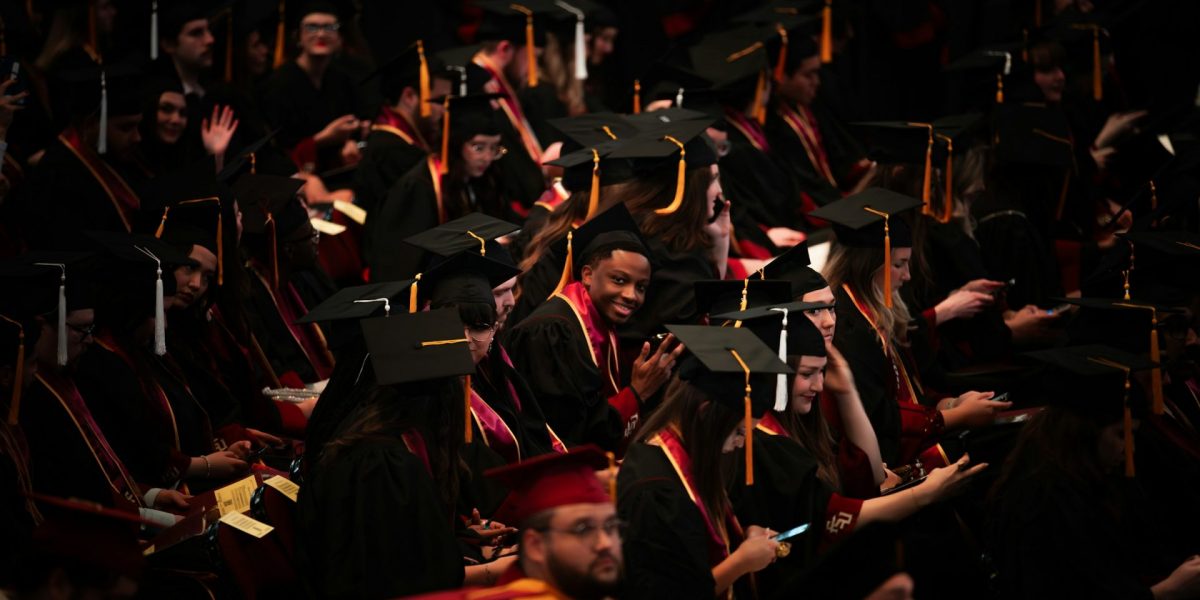 moses-malik-roldan-yIgUs4UeYgU-unsplash Image: Unsplash, Moses Malik Roldan