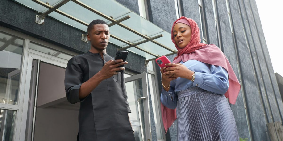 Image: Unsplash, Ngozi Ejionueme Image: Unsplash, Ngozi Ejionueme