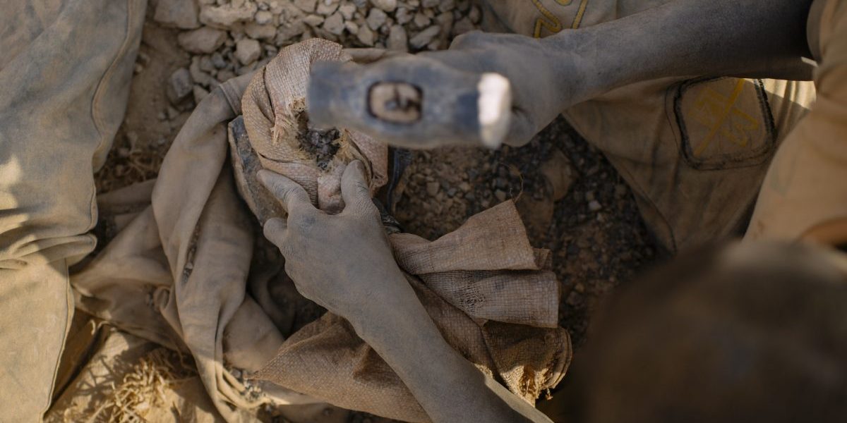 Image: Flickr, Ollivier Girard/CIFOR