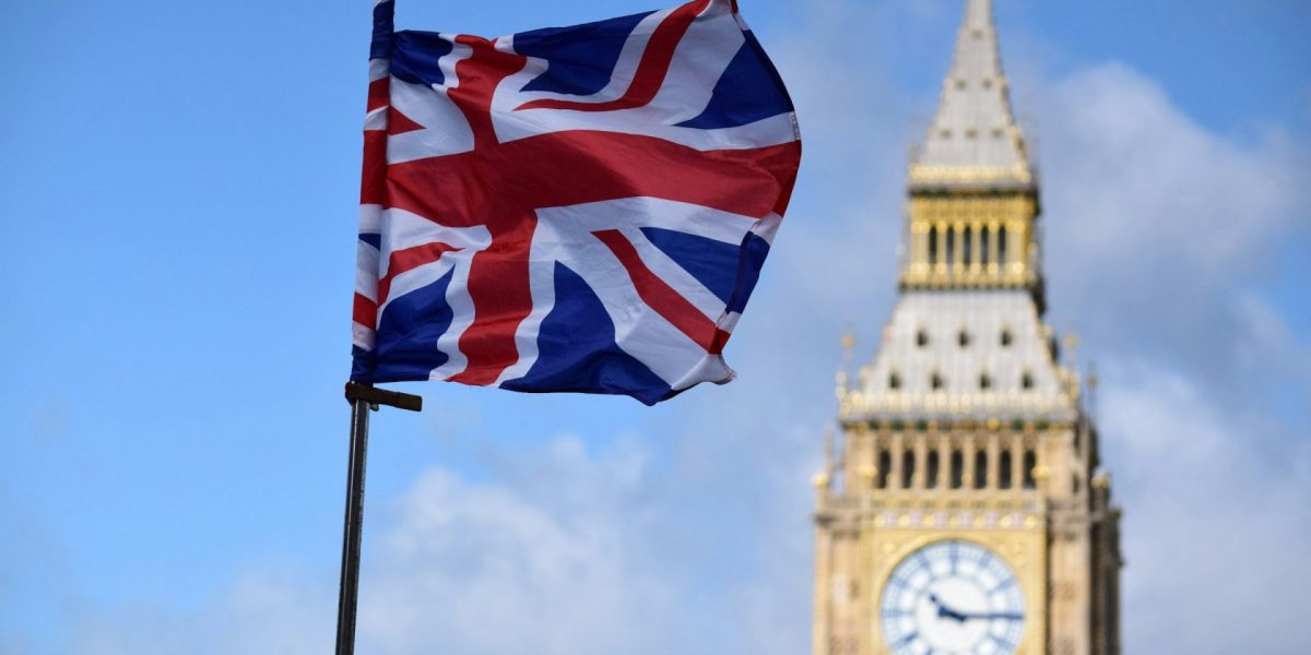 Image: Unsplash, Oskar Młodziński