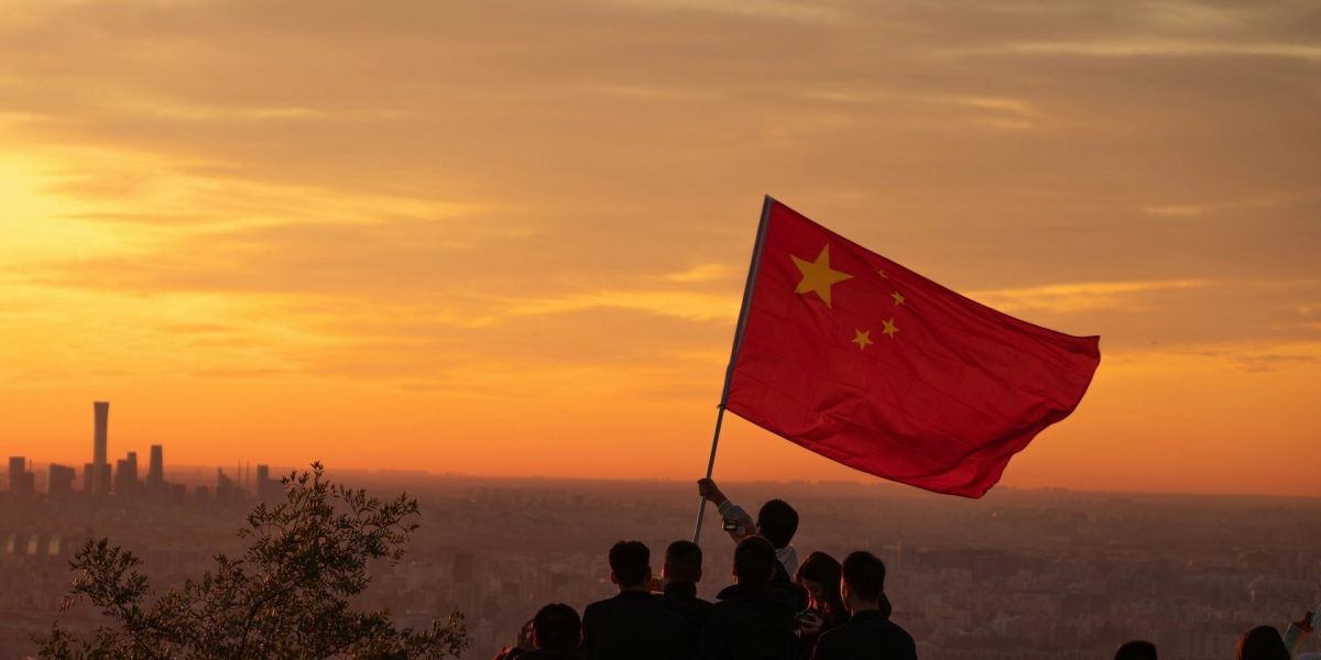 Image: Unsplash, ran liwen Image: Unsplash, ran liwen