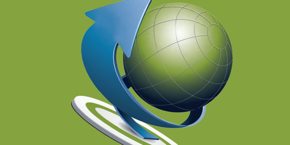 regional integration