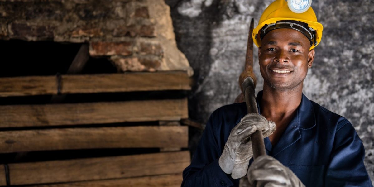 resized Image: Getty, Andresr