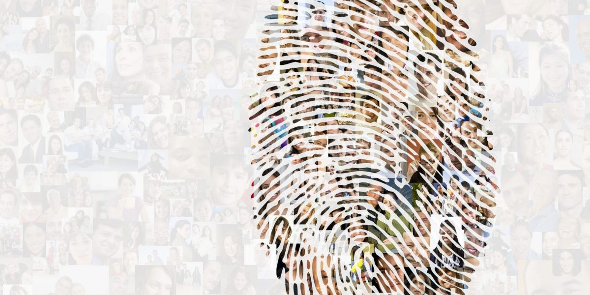 resized 2 Image: Getty, John M Lund Photography Inc