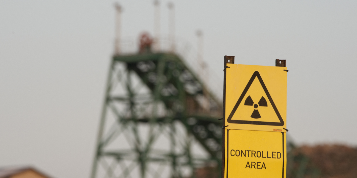 Image: Getty, Rodger Bosch Image: Getty, Rodger Bosch