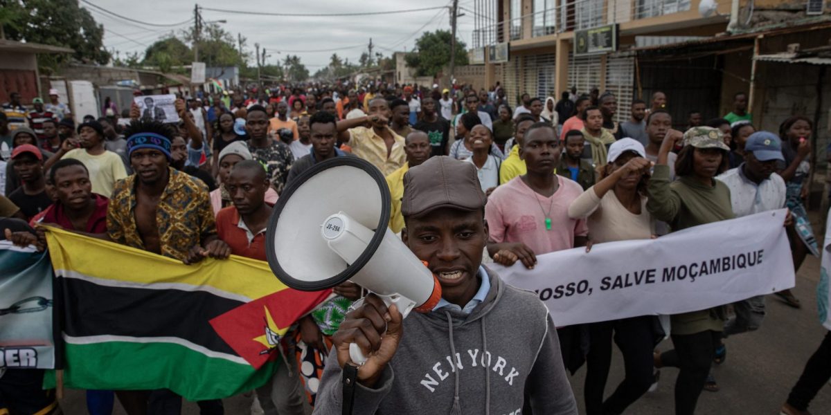 Image: Getty, Alfredo Zuniga