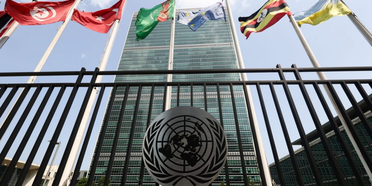 resized Image: Getty, Jakub Porzycki