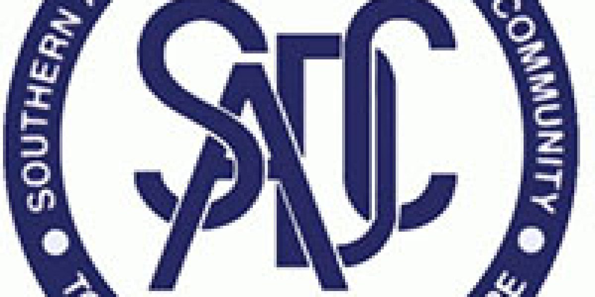 sadc