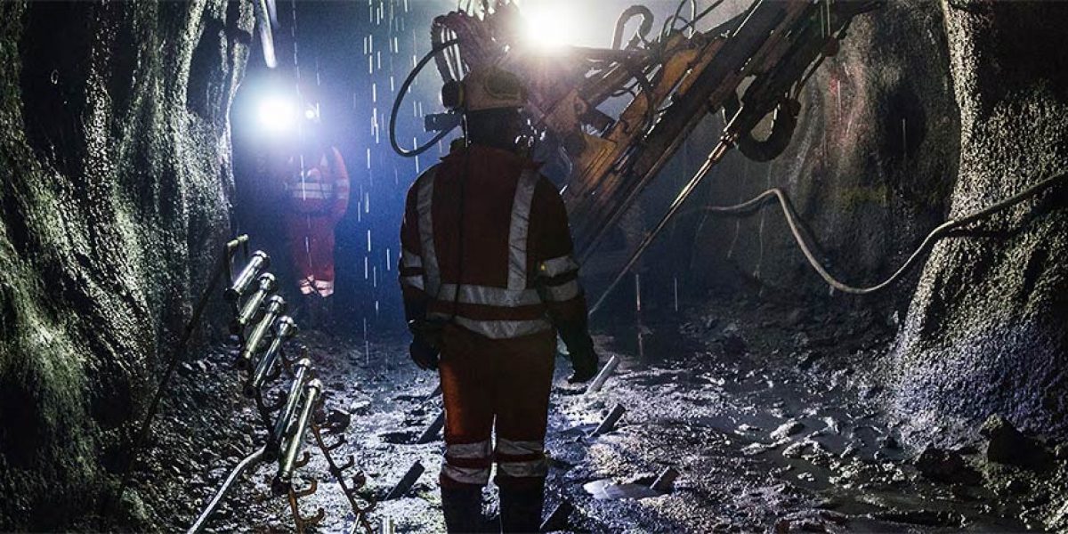 saia_sop_283_harvey_20180705 Photo: © Juan Jose Napuri/iStock