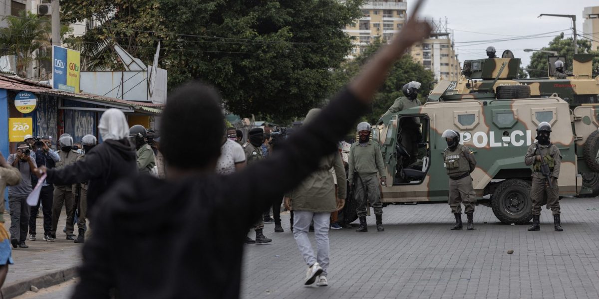 Image: Getty, Alfredo Zuniga Image: Getty, Alfredo Zuniga