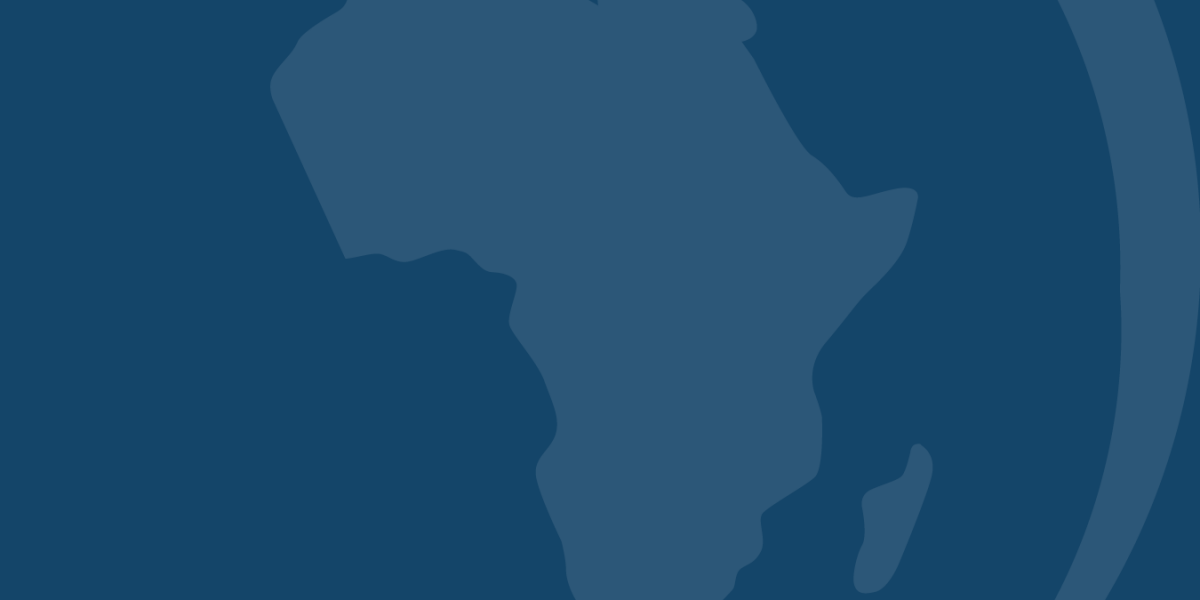 social media backgrounds15 social media backgrounds15