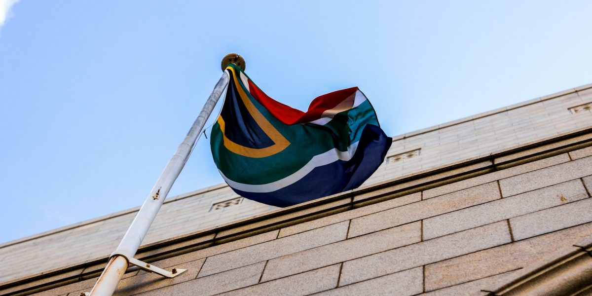 Image: Unsplash, SWISS IM&H Traveling