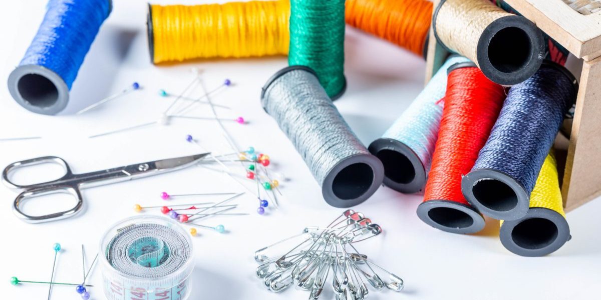 Image: Flickr, Marco Verch