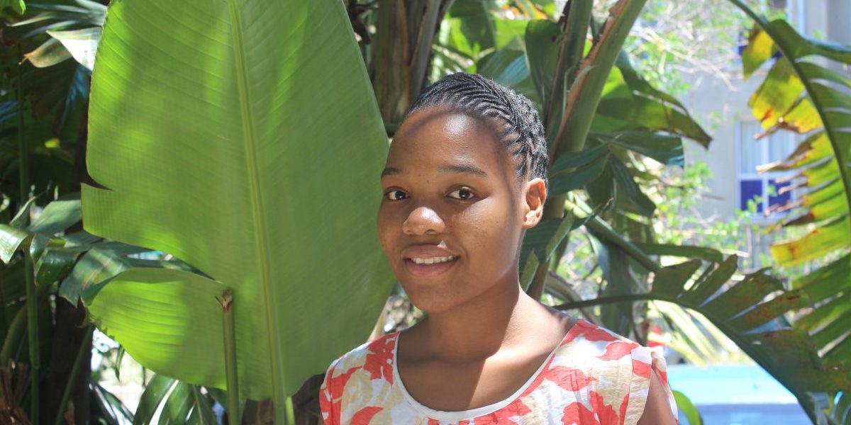 Image: Sphiwe Dlamini