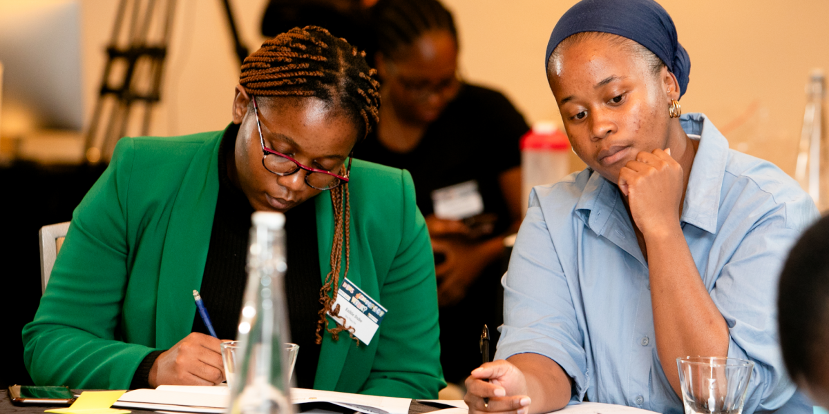 thumbnail_image thumbnail_image